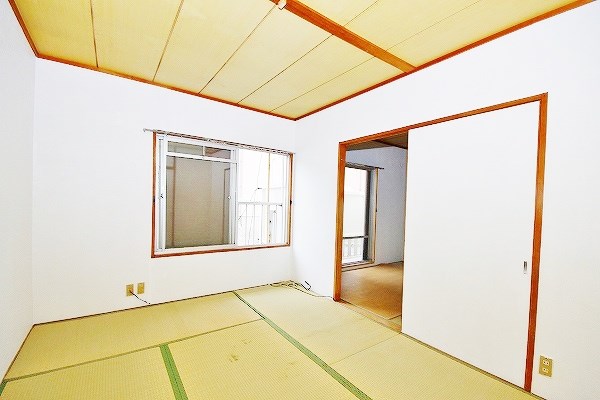 小島ハイツ その他22