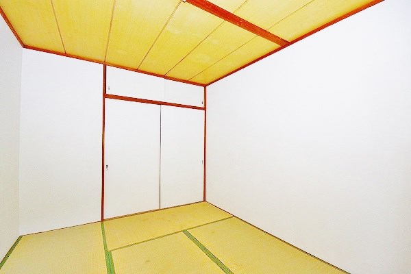 小島ハイツ その他24