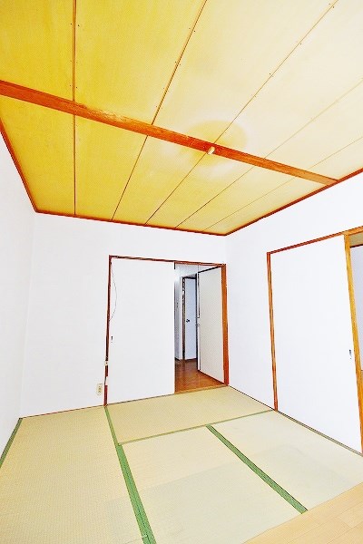 小島ハイツ その他27