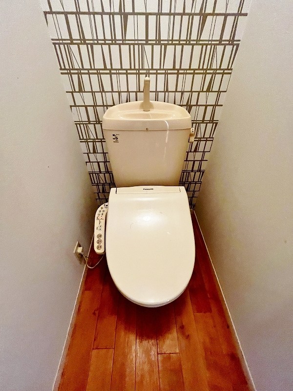 ミラノアパートメントコムラⅡ  その他3