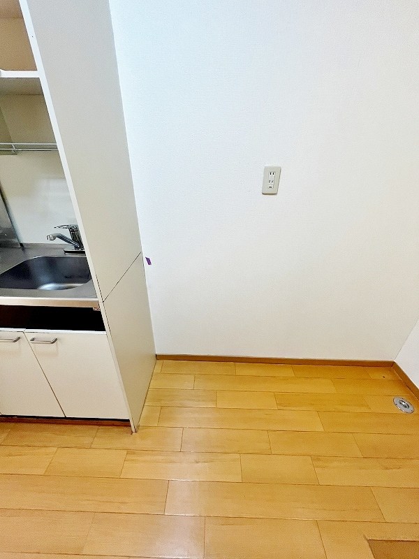 ミラノアパートメントコムラⅡ  その他13