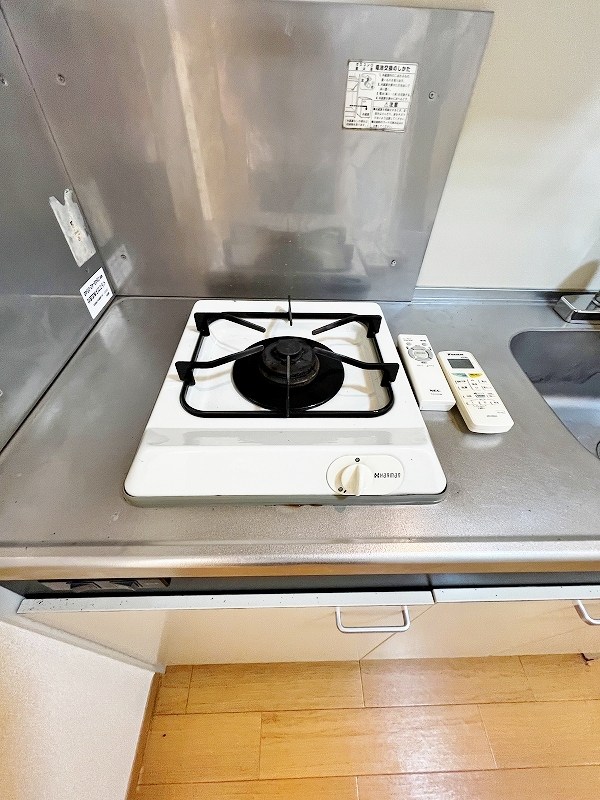 ミラノアパートメントコムラⅡ  その他16