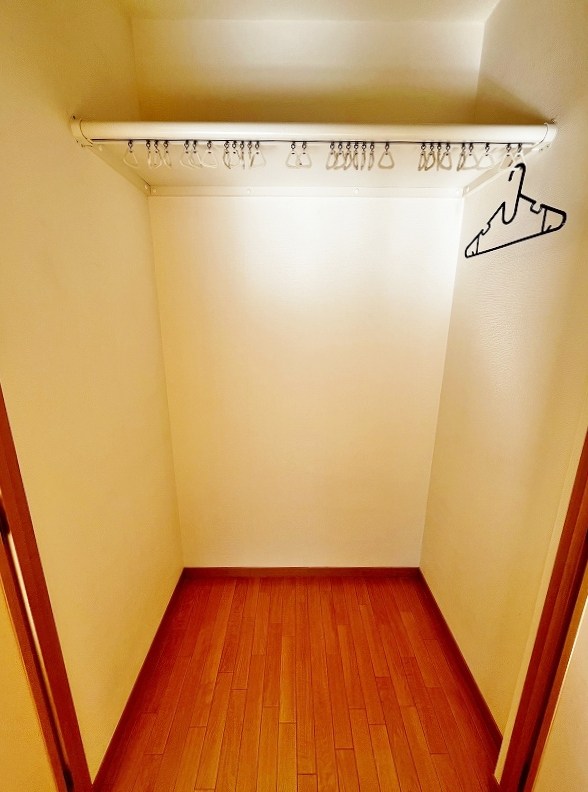 ミラノアパートメントコムラⅡ  その他24