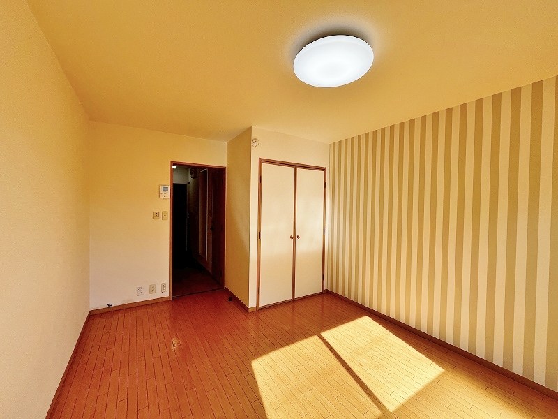 ミラノアパートメントコムラⅡ  その他27