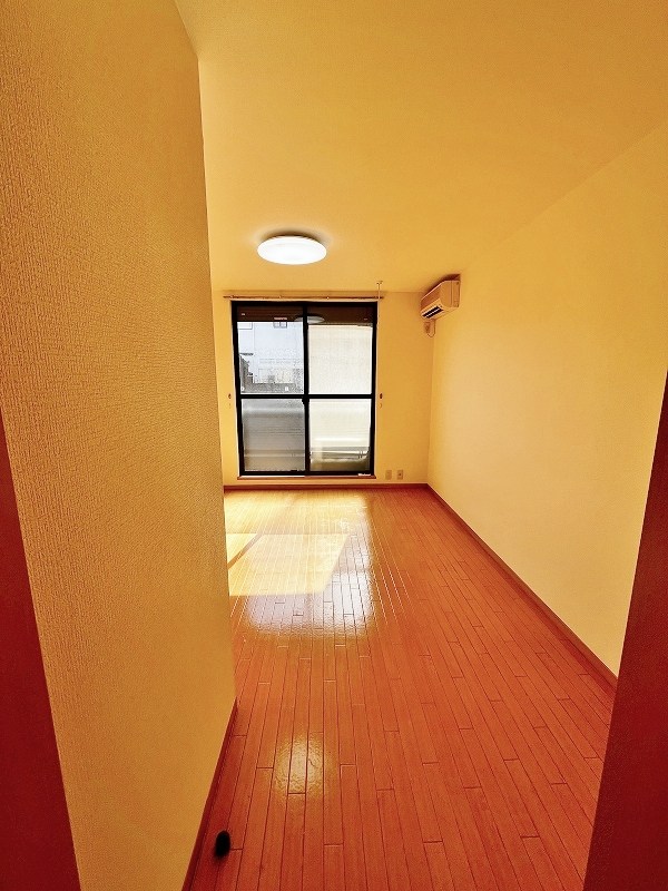 ミラノアパートメントコムラⅡ  その他28