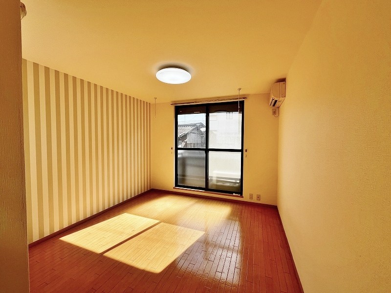 ミラノアパートメントコムラⅡ  その他29