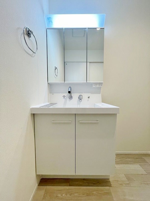 YOURMAISON萩崎町（ユアメゾン萩崎町）  その他1