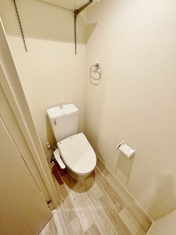 YOURMAISON萩崎町（ユアメゾン萩崎町）  その他2