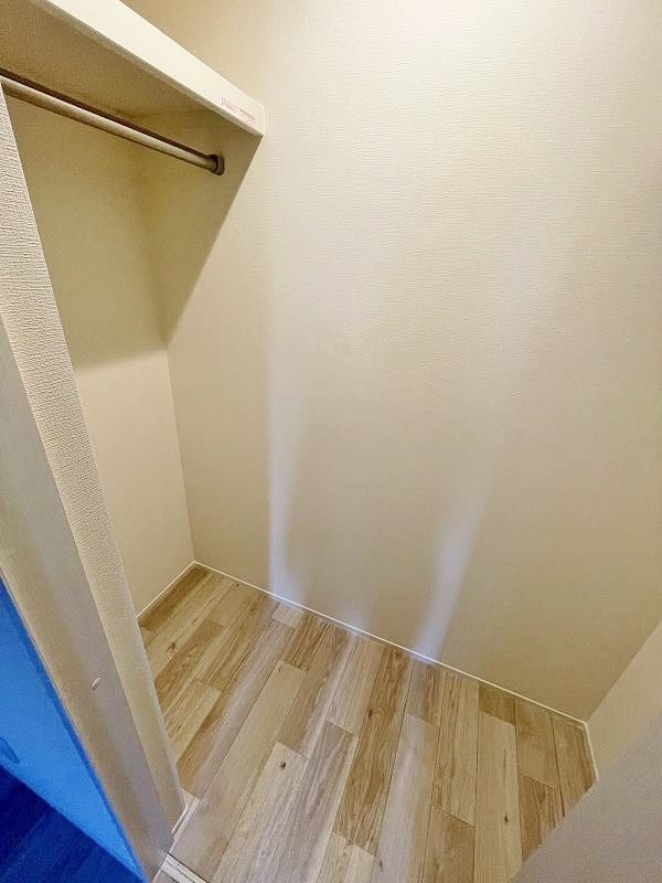 YOURMAISON萩崎町（ユアメゾン萩崎町）  その他4