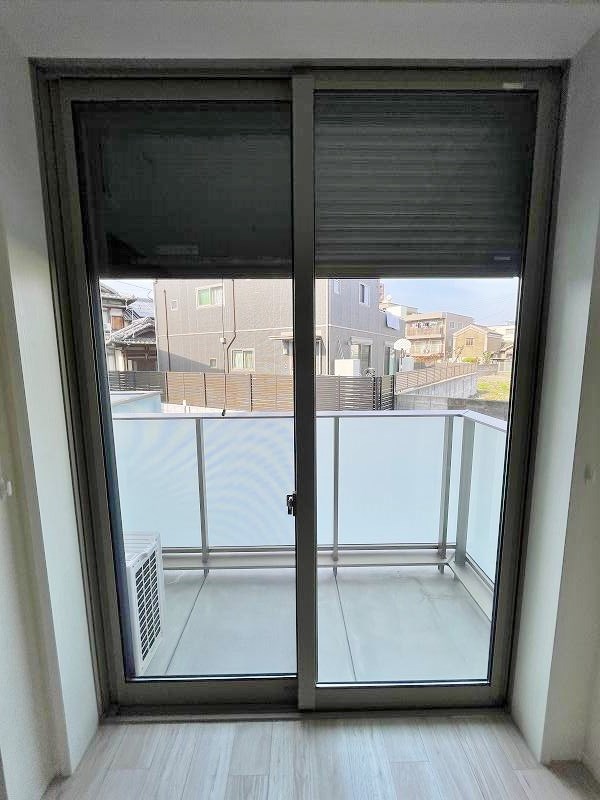 YOURMAISON萩崎町（ユアメゾン萩崎町）  その他5