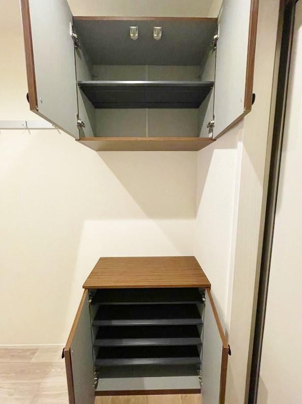 YOURMAISON萩崎町（ユアメゾン萩崎町）  その他6