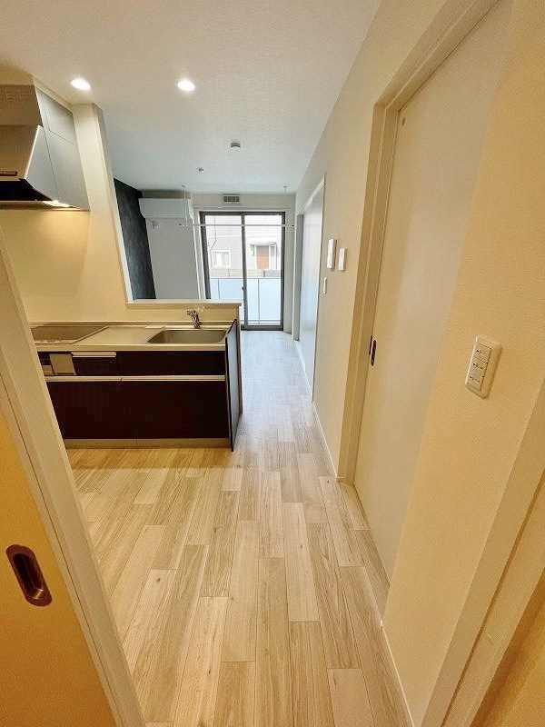 YOURMAISON萩崎町（ユアメゾン萩崎町）  その他13