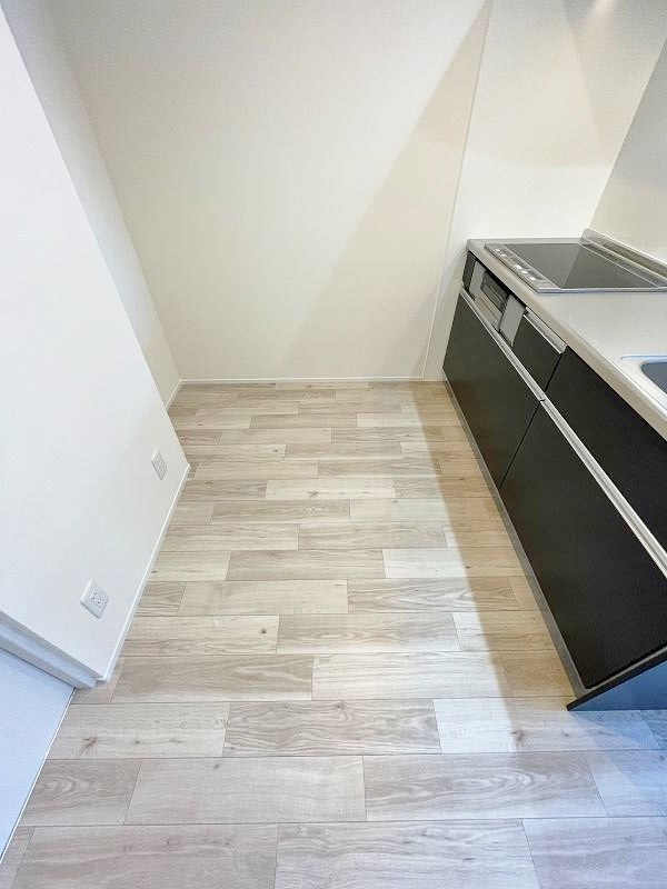 YOURMAISON萩崎町（ユアメゾン萩崎町）  その他14