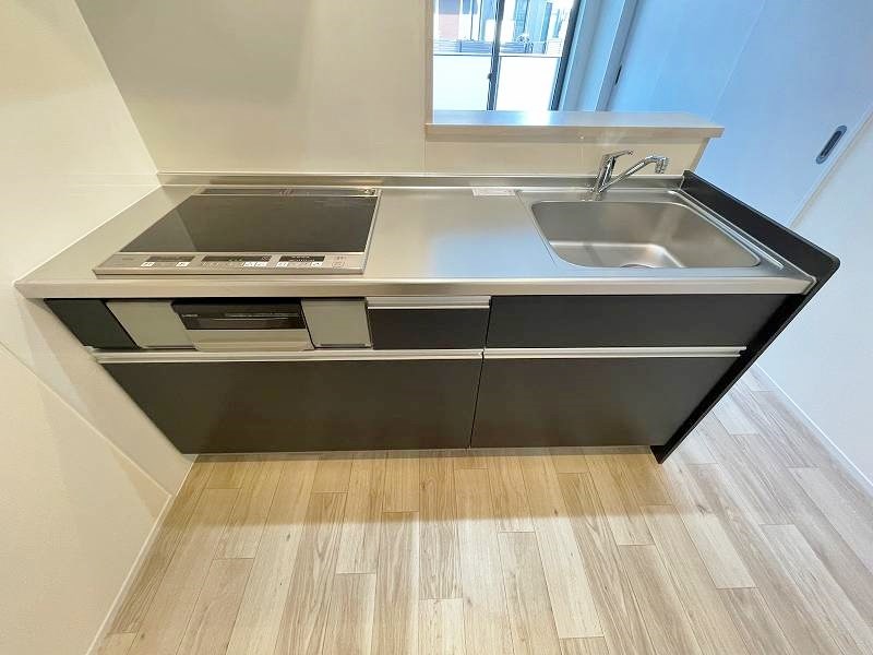 YOURMAISON萩崎町（ユアメゾン萩崎町）  その他17