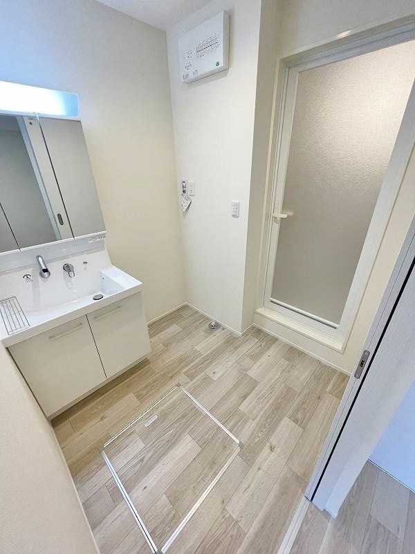 YOURMAISON萩崎町（ユアメゾン萩崎町）  その他21