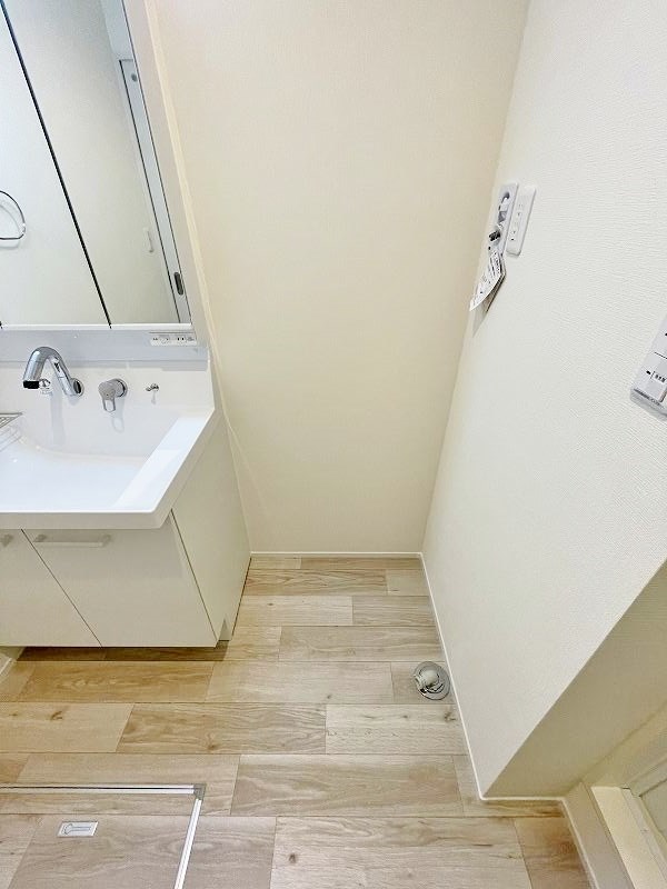 YOURMAISON萩崎町（ユアメゾン萩崎町）  その他22