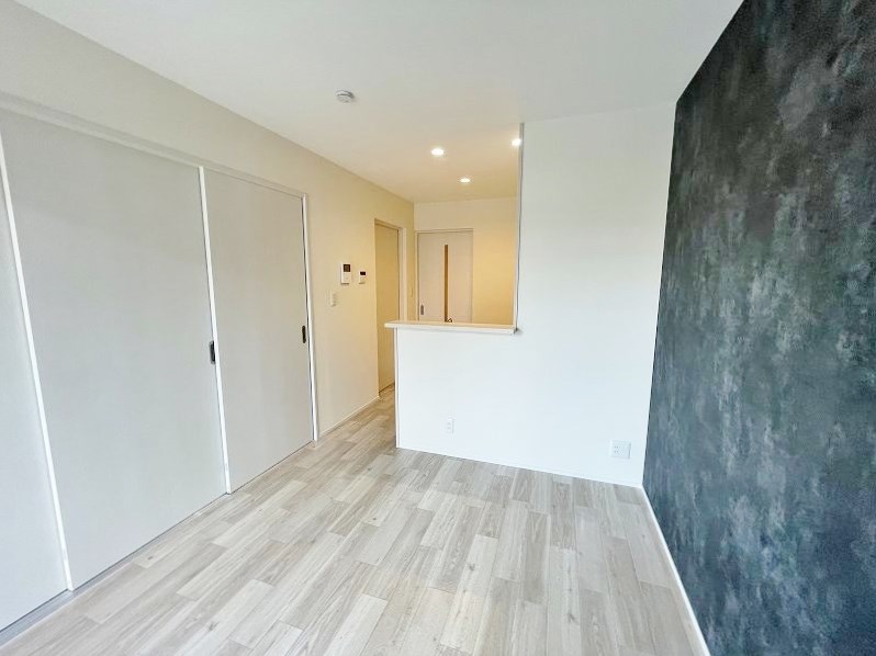 YOURMAISON萩崎町（ユアメゾン萩崎町）  その他26