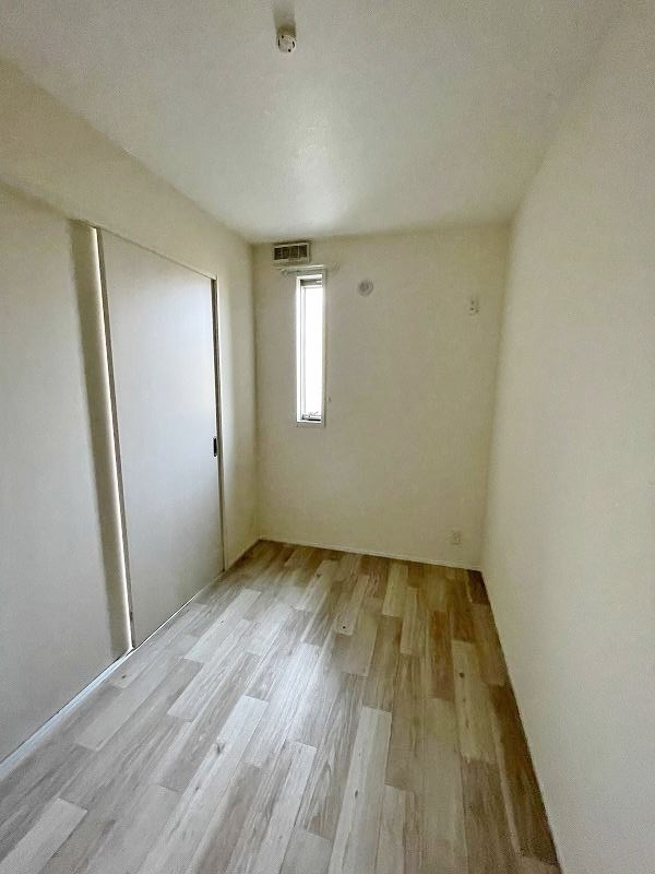 YOURMAISON萩崎町（ユアメゾン萩崎町）  その他31