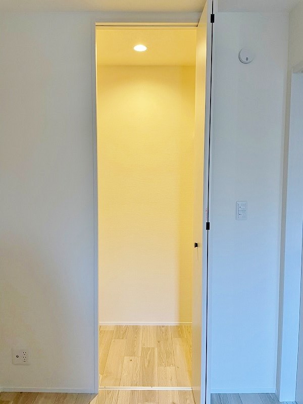 YOURMAISON萩崎町（ユアメゾン萩崎町）  その他35