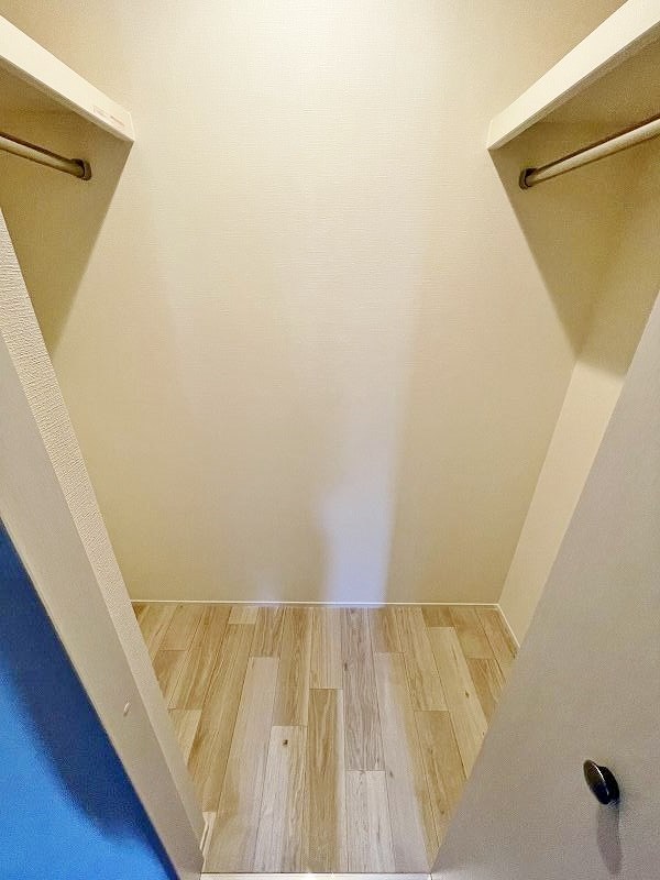 YOURMAISON萩崎町（ユアメゾン萩崎町）  その他36