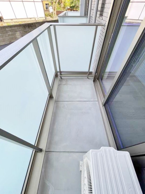 YOURMAISON萩崎町（ユアメゾン萩崎町）  その他39