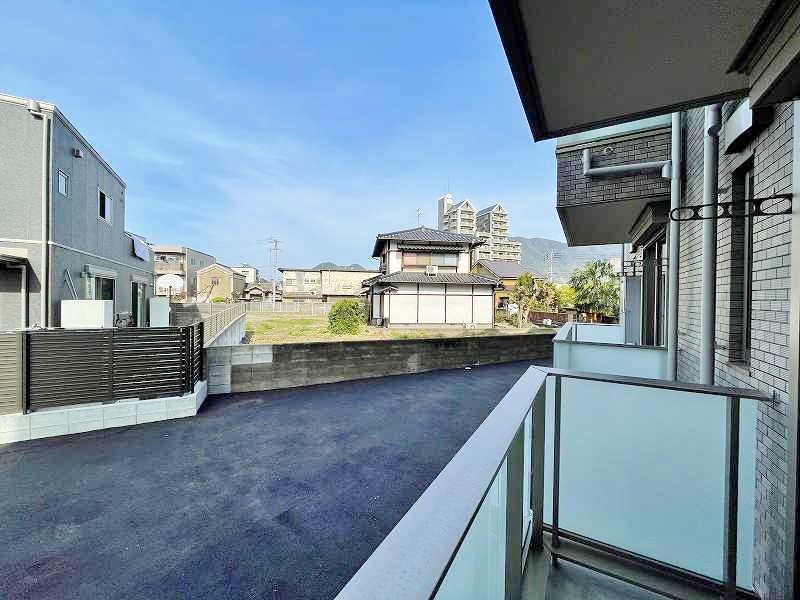 YOURMAISON萩崎町（ユアメゾン萩崎町）  その他40