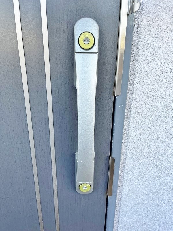 エヴァーグリーンQ その他6