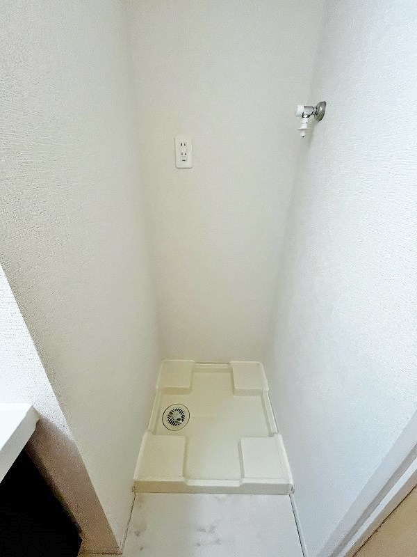 エヴァーグリーンQ その他16