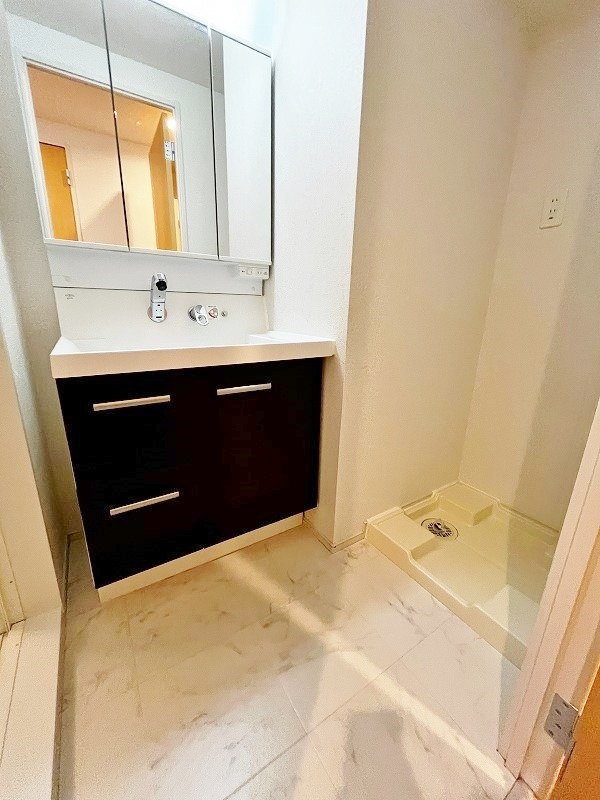 エヴァーグリーンQ その他17