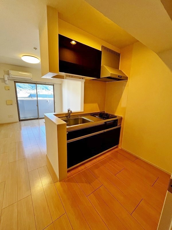 エヴァーグリーンQ その他25