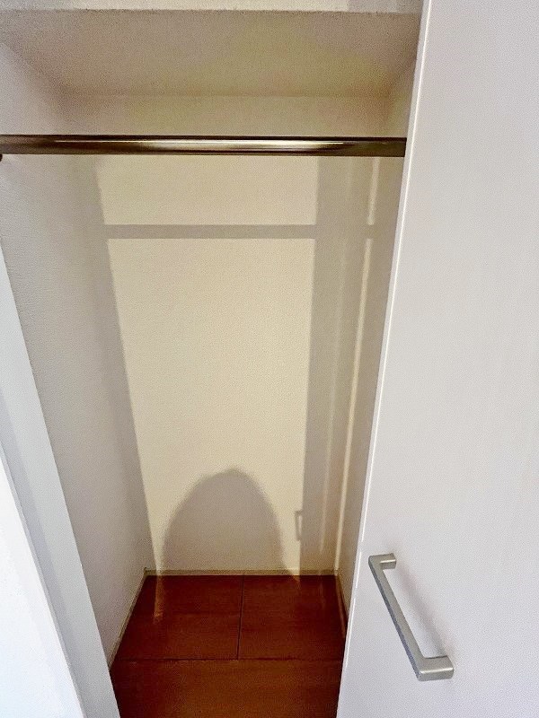 エヴァーグリーンQ その他34