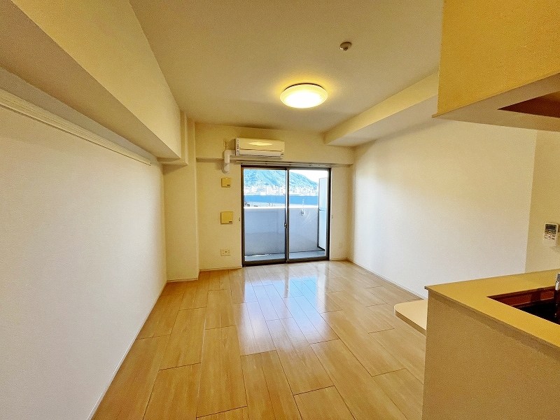 エヴァーグリーンQ その他35