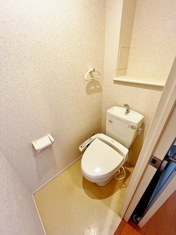 チェリーコート赤坂  その他2