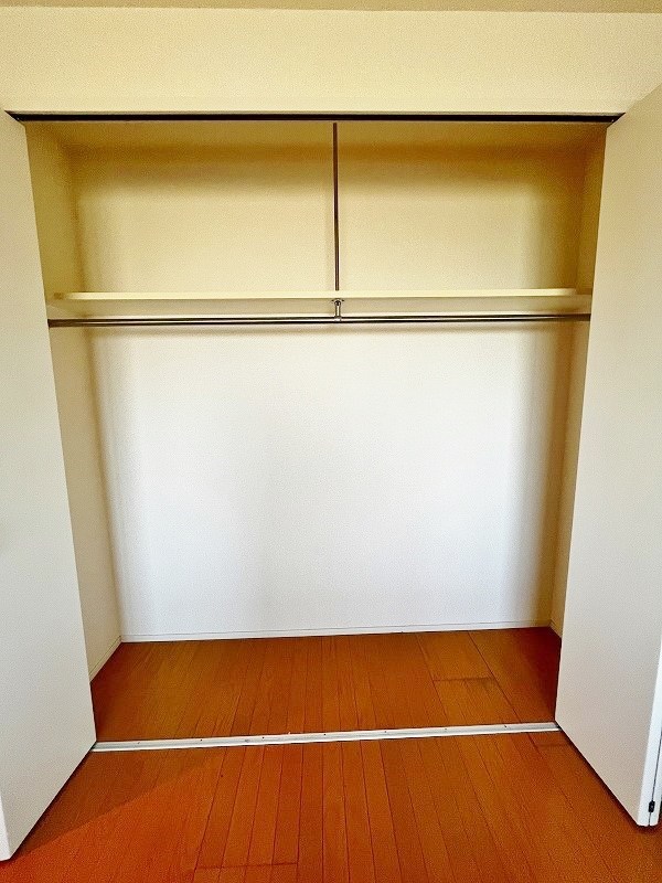 チェリーコート赤坂  その他4