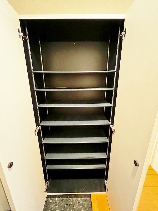 チェリーコート赤坂  その他6