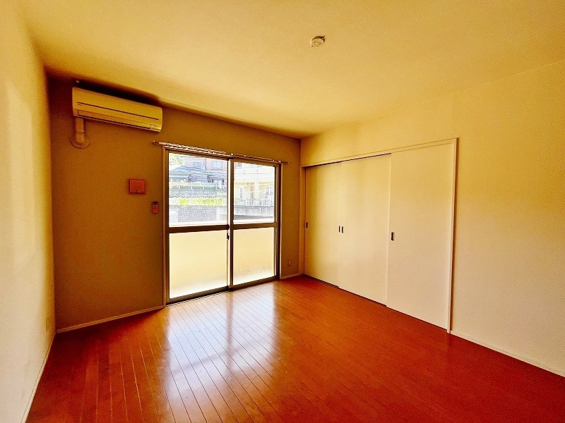 チェリーコート赤坂  その他7