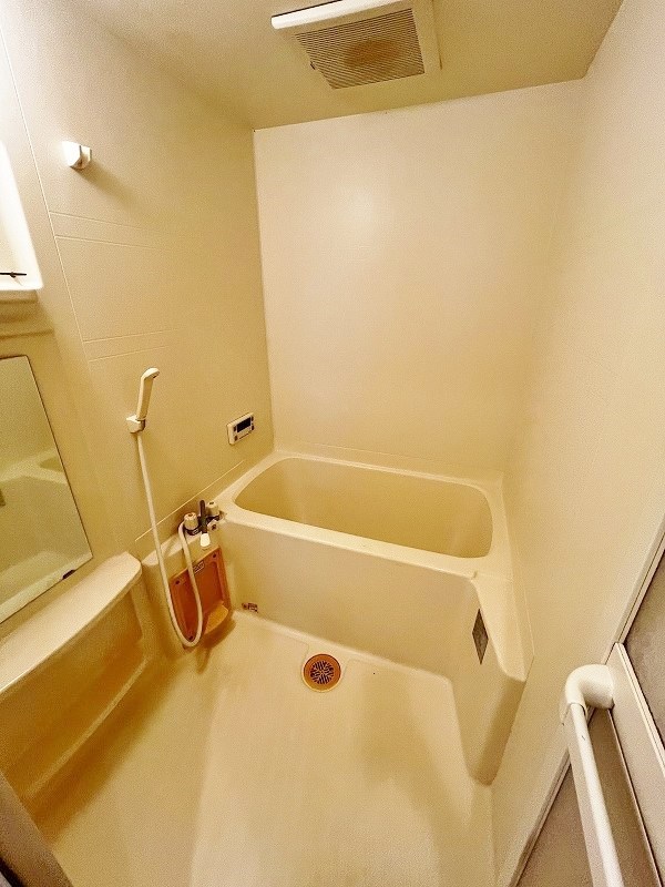 チェリーコート赤坂  その他8