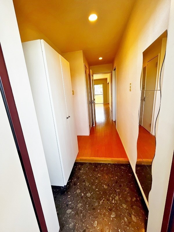 チェリーコート赤坂  その他9