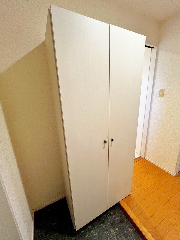 チェリーコート赤坂  その他10