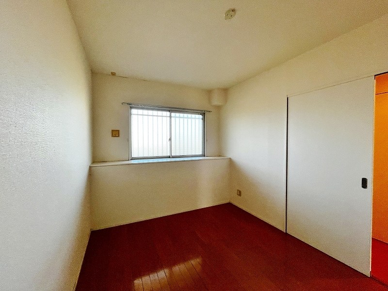 チェリーコート赤坂  その他18