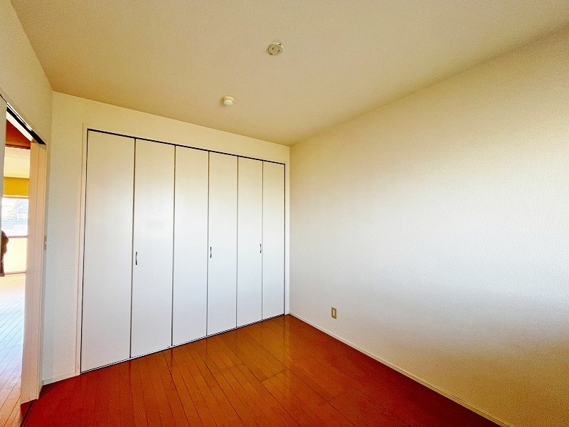 チェリーコート赤坂  その他20