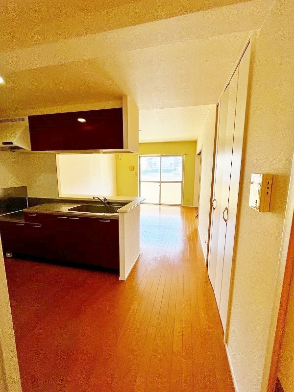 チェリーコート赤坂  その他22