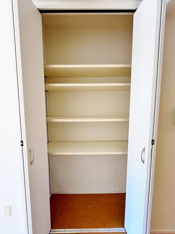 チェリーコート赤坂  その他24