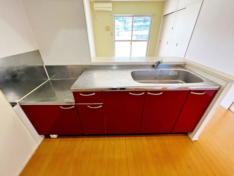 チェリーコート赤坂  その他27