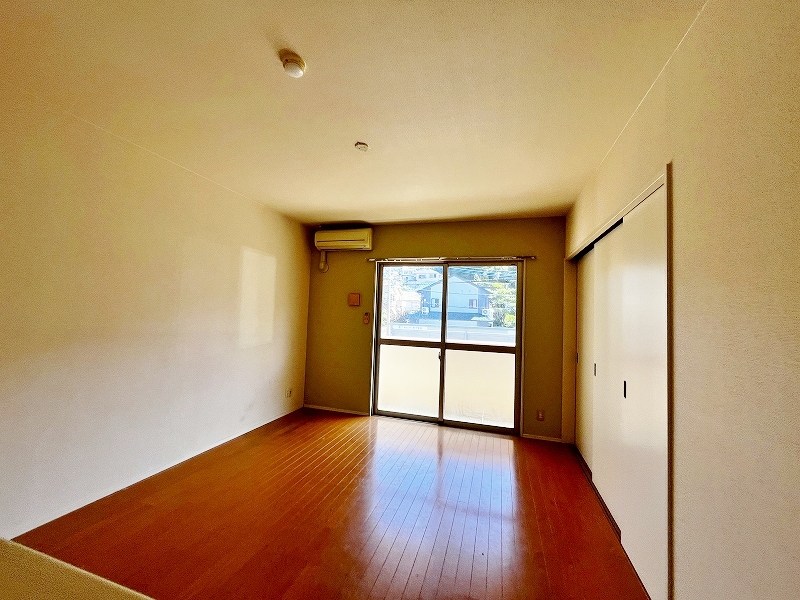 チェリーコート赤坂  その他29