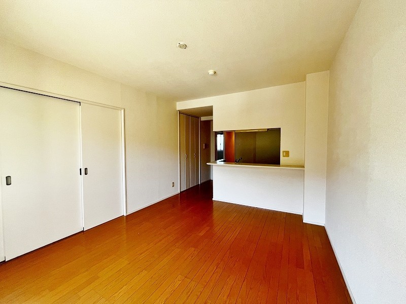 チェリーコート赤坂  その他30