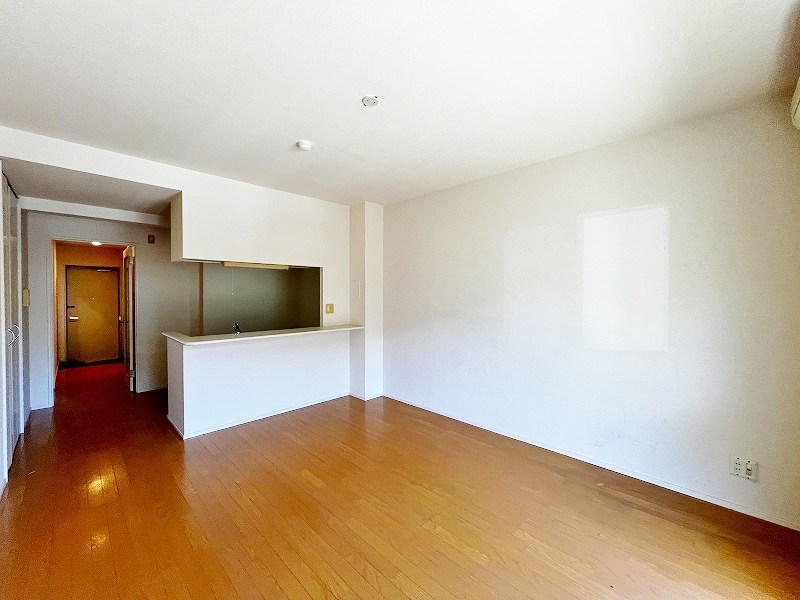 チェリーコート赤坂  その他31