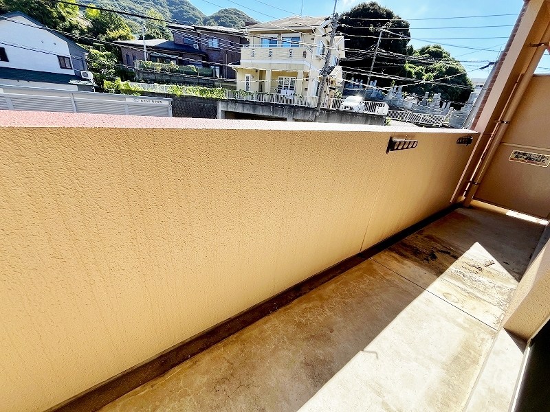 チェリーコート赤坂  その他32