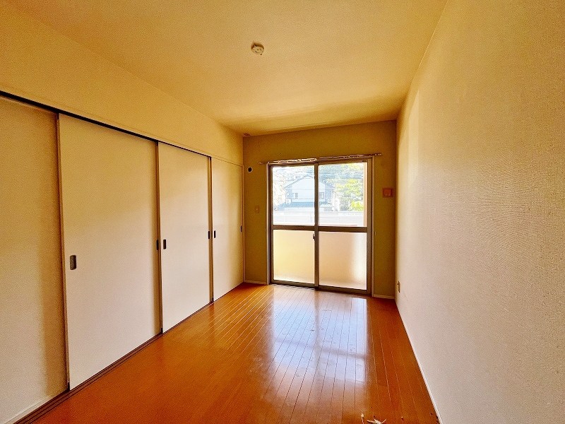 チェリーコート赤坂  その他36