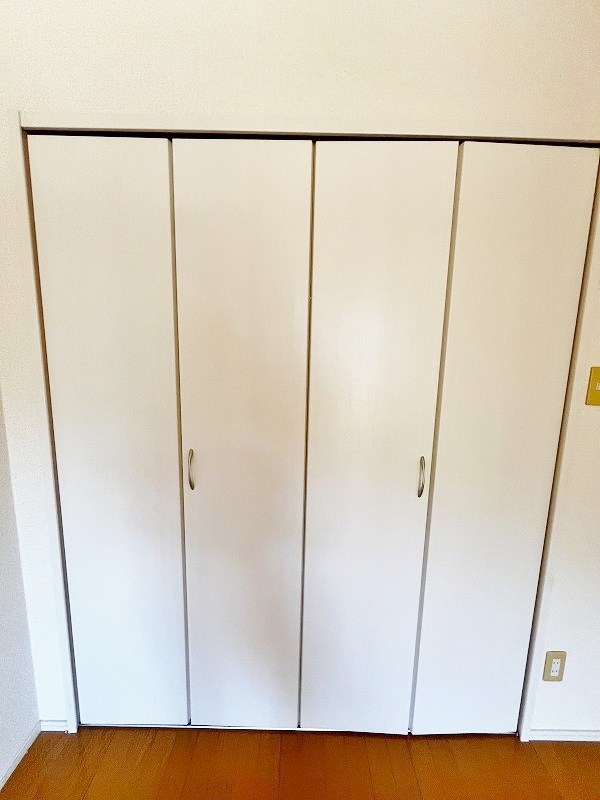 チェリーコート赤坂  その他37